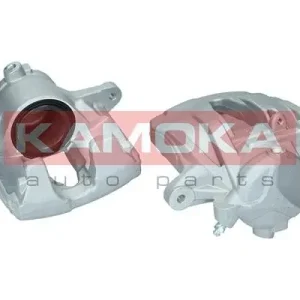 ZACISK HAMULC. PRZÓD PRAWY MERCEDES W211 02- Cena promocyjna