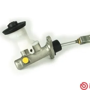 POMPA SPRZĘGŁA BREMBO C83022 3141034012TOYOTA HILUX  01-05 2,5D-4D Niska cena
