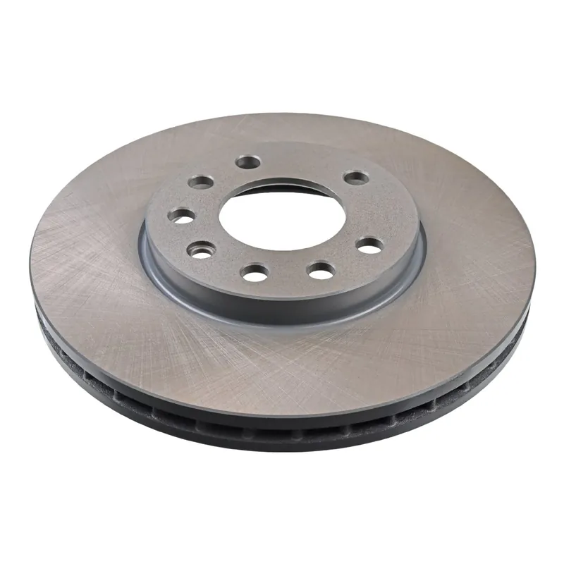 TARCZA HAMULC. OPEL Kup online