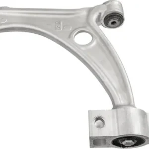 WAHACZ LEMFORDER 42773 01 3C0407151HS3 AUDI, SEAT, VOLKSWAGEN Cena promocyjna