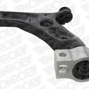 WAHACZ MONROE L29A66 1K0407151AB AUDI Popularny