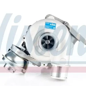 TURBOSPRĘŻARKA TOYOTA Sprawdź teraz