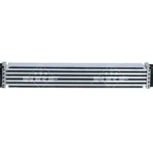 Bezpieczna płatność INTERCOOLER MINI